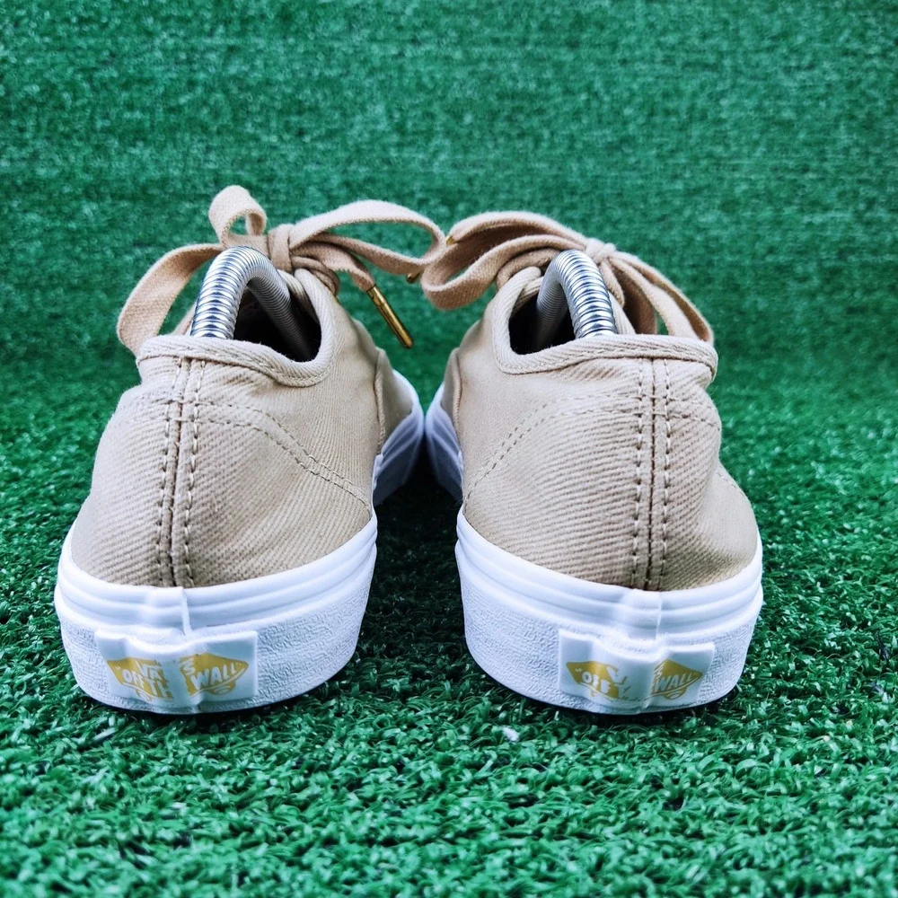 Vans authentic sneakers